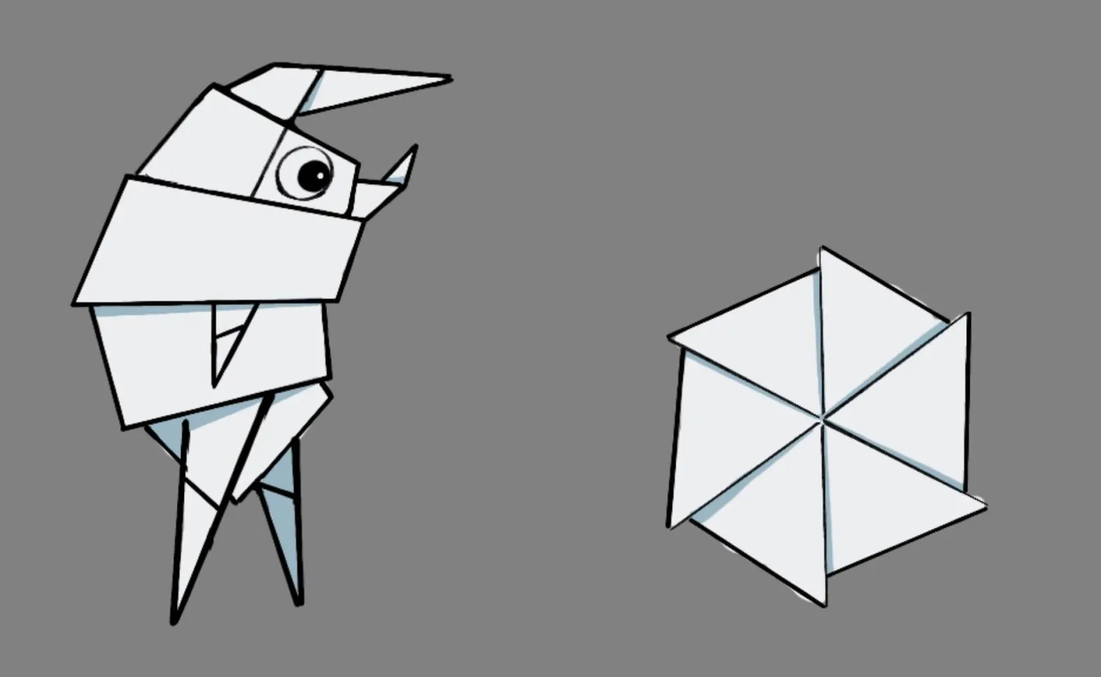 Squash Screenshot 2